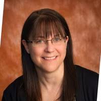 Contact Karen Knavel, Email: k***@pathfindervillage.org & Phone Number