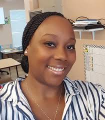 Scary, Scary Sasha: Balmer, Starr T.: 9780692745960: Amazon.com: Books