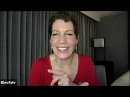 Ellen Rohr and Jason Mann talk Tax Tips and Strategy