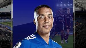 The home of leicester city on bbc sport online. Z3dsrzbfjfy Em