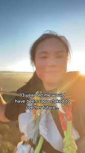 13 year old me would be stoked!! #shorts