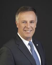 Mayor and City Council