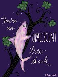 Someone Illustrated Leslie Knope Compliments And They Rock Leslie Knope Compliments Leslie Knope Knope