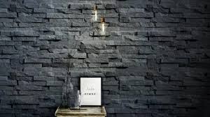 Düşükten yükseğe fiyata göre sırala: Duvar Kagitlari Can Parke Laminant Pvc Doseme Izmir Duvar Kagidi