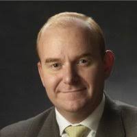 Jason Denne Email & Phone Number