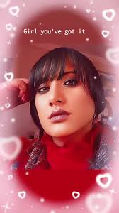 Act Like You Know Full Song