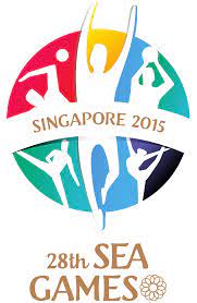 Here is the 2019 sea games standings and medal tally. 2015 Southeast Asian Games Wikipedia