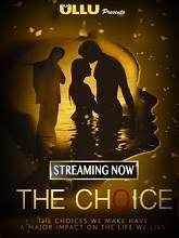 The Choice 2019 Hdrip Hindi Tamil Episode 01 03 Watch Online Free Movierulz Free Movies Online The Choice Movie All Episodes