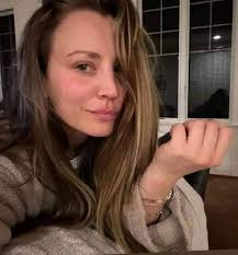 No matter how you look at it, I'm still beautiful.