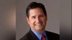 Leah Sika earned $90,900 working for the Illinois Department of Children  and Family Services during 2020