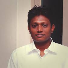 Sonia Uppal email address & phone number