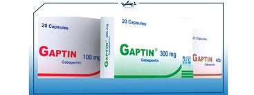 يستخدم دواء عبوة كبسولات gaptin جابتين لعلاج الصرع والتهاب الاعصاب وتهدئة آلام الاطراف حيث يحتوي الدواء علي المادة الفعالة جابابتين، التي تعالج مرض الصرع والتشنجات. Ø³Ø¹Ø± Ø¬Ø§Ø¨ØªÙŠÙ† Ù¤Ù Ù  Ù„Ø¹Ù„Ø§Ø¬ Ø§Ù„ØµØ±Ø¹ ÙˆÙŠÙƒÙŠ Ù…ØµØ±