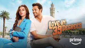 Prime Video: Arif V 216