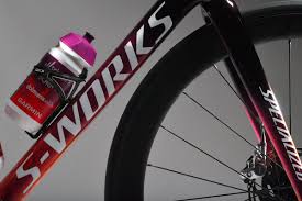 Het laatste nieuws, uitslagen, informatie en meer over de wielrenner demi vollering. Demi Vollering Demivollering Twitter