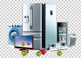 Humidifier Home Appliance Refrigerator Furniture Dishwasher Png Appliances Design Retro Appliances Slate Appliances