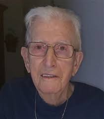 Michaels Funeral Home, Inc.