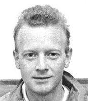 Hayes & Yeading United FC: The Official Website