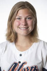 Women's Volleyball Recruiting