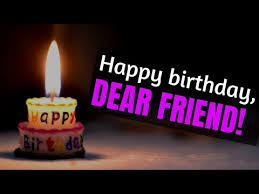 Comedy Style Messages Funny Birthday Wishes For Friend Happy Birthday Friend Birthday Wishes For Friend Whatsapp Status Youtube Happy Birthday Friend Wishes For Friends Birthday Wishes For Friend