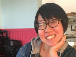 Fundraiser for Angie Hong by Olivia Lin : Miriam's Memorial Fund