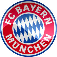 Compare dynamo dresden and bayern munich ii. Bayern Munchen Ii Vs Dynamo Dresden Football Predictions And Stats 02 Oct 2020