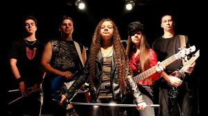 Judas Priest You Ve Got Another Thing Comin Cover Judas Priest You Ve Got Another Thing Comin Cover By Motion Device Judas Priest Black Sabbath