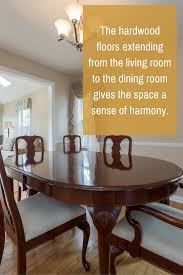 Having a child is one of the greatest joys in life. Drsco50 Dining Room Sets Cleveland Ohio Hausratversicherungkosten