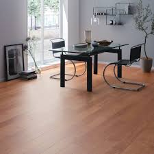 床 材 チェリー