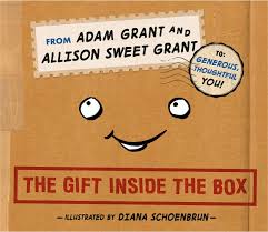 12/26/2019 4:35:43 pm this book was selected by the district as a weekly read aloud in my second grade classroom. Creative Picture Books To Inspire Everyday Acts Of Kindness Doing Good Together