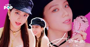 เช็คราคาไอเท็มลุคล่าสุดของไอดอลสาวสวย 'จีซู blackpink' ในงานอีเว้นท์แบรนด์หรู dior กับโททัลลุคสวยสะกดตาสไตล์โมโนโครม ที่ใครเห็นเป็นต้องหันมอง à¸ª à¸­à¸à¹à¸­à¹à¸ à¸¡à¸à¸§à¸²à¸¡à¸à¸²à¸¡à¸ à¸­à¸¢ à¹à¸à¸ à¸§ à¸à¸à¸­à¸à¸ªà¸²à¸§à¸ªà¸§à¸¢ à¸ à¸ Blackpink The Standard