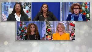 She is a member of the democratic party and the current attorney g. Ny Ag Letitia James Says Trump Cannot Avoid Justice In The Great State Of New York Video Abc News