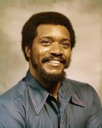 Kenneth Melvin Armstrong Obituary