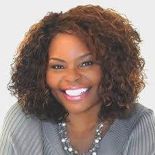 Lone Star Summit 2025: Directory