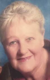 Death notices from across Melbourne