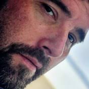 Rowell Family Obituaries