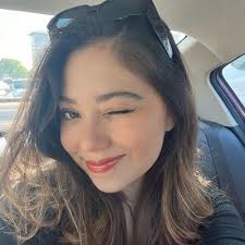 Elsa Diez (@elsa10gtz)