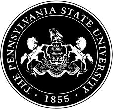 pennsylvania state university wikipedia