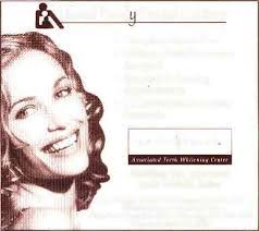 Dillon Mccomas's Instagram, Twitter & Facebook