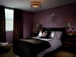 You should choose a color like dark red or even blue. 25 Romantic Bedroom Newlyweds Design And Decorating Ideas Bedroom Wall Colors Bedroom Paint Colors Master Best Bedroom Colors