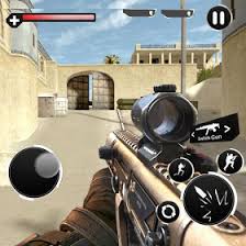 This hunting & escape game full of thrilling shooting missions. Sniper Shoot Assassin Mission Ver 1 3 Mod Apk Unlimited Coins Infinite Lives No Ads Platinmods Com Android Ios Mods Mobile Games Apps