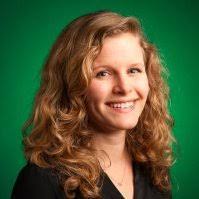 Abby Daniels Email & Phone Number