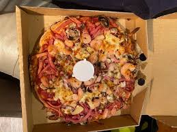Conveniently located restaurants include the wooden spoon, pioneer pizza, and miss mary's. Homestead Pizza Roxburgh Park Restaurant Reviews Photos Phone Number Tripadvisor