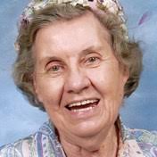 Search Virginia Parrish Obituaries and Funeral Services