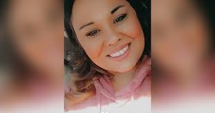 Jeannie Sosa's Instagram, Twitter & Facebook