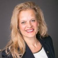 Jean Paterson Email & Phone Number