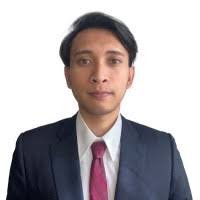 100+ "Jan Leonard" profiles