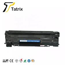 This will make the icons appear again. Tatrix Crg 137 337 737 Premium Compatible Laser Black Toner Cartridge Crg137 Crg337 Crg737 For Canon Mf244dw Mf210 Printer Buy Crg 137 Crg 337 Crg 737 Toner Cartridge Para 337 Cartucho De Toner For Canon Mf210
