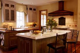 We did not find results for: Island Range Hood Houzz