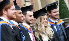 2018, 2nd year, academic studies in education. Leeds Beckett University Acceptance Rate College Learners