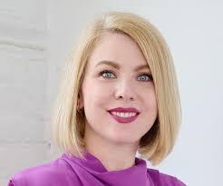 SpringLaw welcomes Heather Power